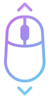 Myš