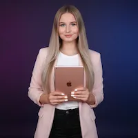 Anita Kobingerová