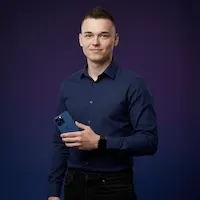 Libor Gališ